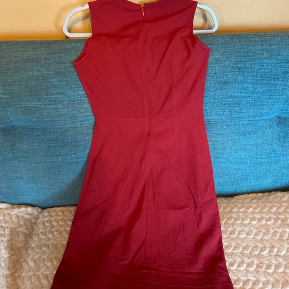 Dress XS - Picture 2 of 2